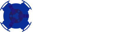 Industry Round Table New Zealand Logo