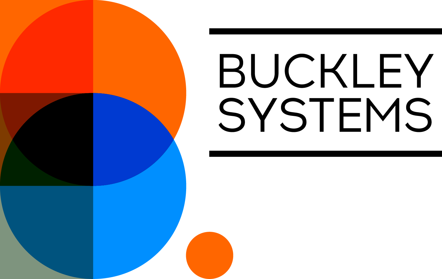 buckley+systems