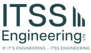 itts engineering
