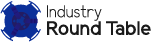 Industry Round Table New Zealand Logo